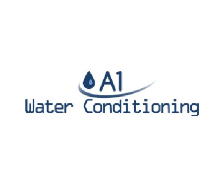 A-1 Water Conditioning Minnetrista'