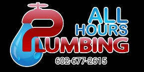Company Logo For All Hours Water Filtration'