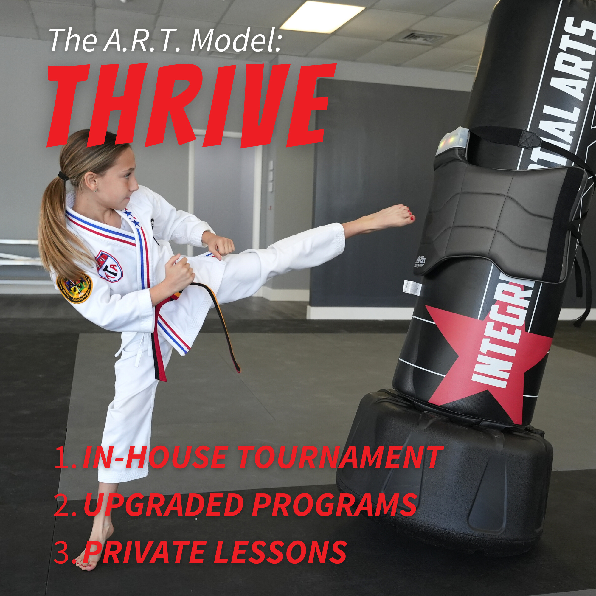 Company Logo For 2020 Armor'