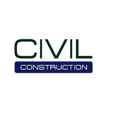 Company Logo For Civil Construction Cork'