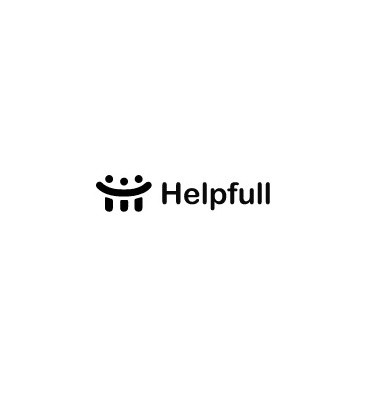 Company Logo For Helpfull'