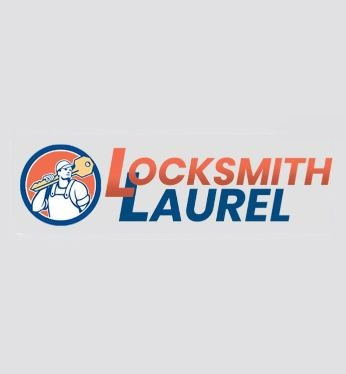 Company Logo For Locksmith Laurel MD'