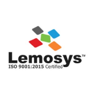 Lemosys