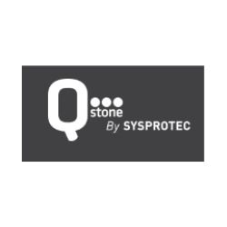 Company Logo For QSTONE'