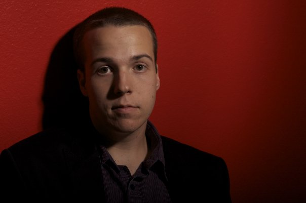 Michael LoPresti