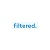 Company Logo For filtered. - Inline Water Filter'