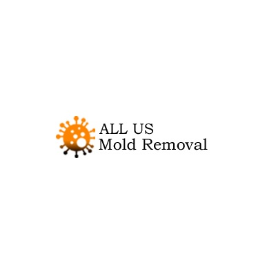 Company Logo For ALL US Mold Removal &amp; Remediation G'