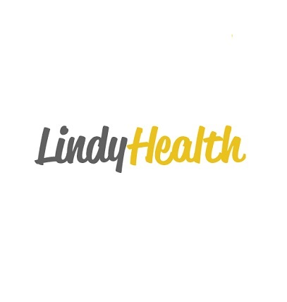 Company Logo For Lindy Health'