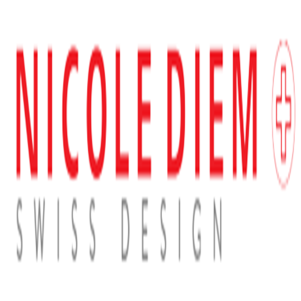 Company Logo For Nicole Diem Brillenmoden'