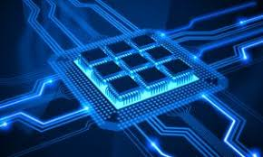 Deep Learning Chipset Market