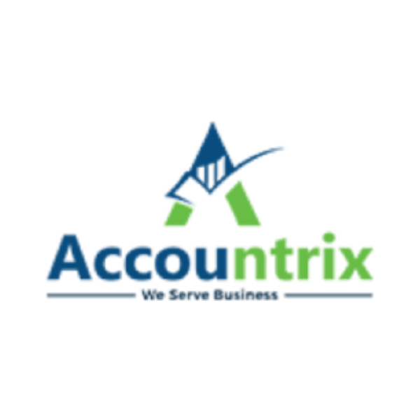Accountrix Limited