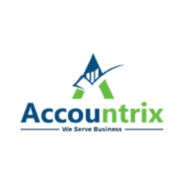 Accountant In Auckland'