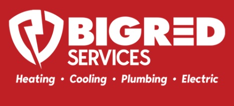 Company Logo For Big Red Services'