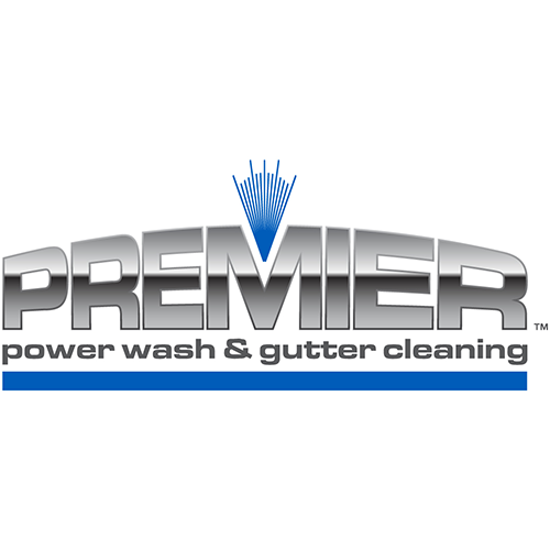 Premier Power Wash &amp; Gutter Cleaning'