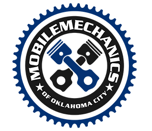 mobile-mechanics-of-oklahoma-city-logo'