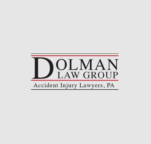 Company Logo For Dolman Law Group Accident Injury Lawyers, P'