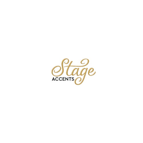 Company Logo For Stagaccents'