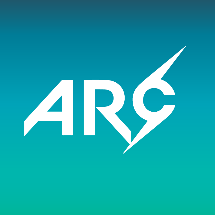 Company Logo For Arc Studios'