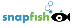 Snapfish Coupons'