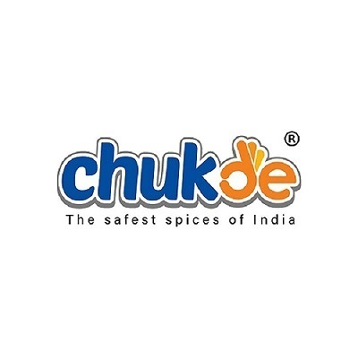 Chukde Spices