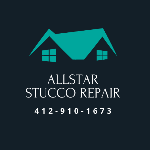 Company Logo For Allstar Stucco Repair'