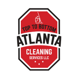 Company Logo For Top to Bottom Atlanta Cleaning Service LLC'