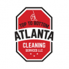 Top to Bottom Atlanta Cleaning Service LLC