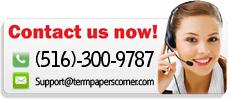 termpaperscorner