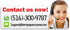 termpaperscorner'