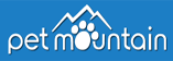 Pet Mountain Coupons'
