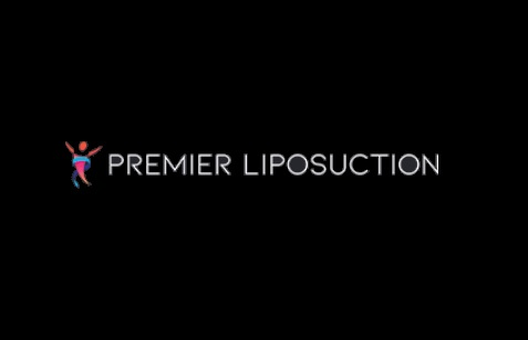 Company Logo For Premier Liposuction'