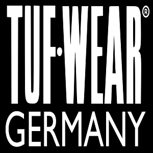 Company Logo For Tuf Wear Germany'