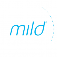 Mild Procedure Cincinnati Logo