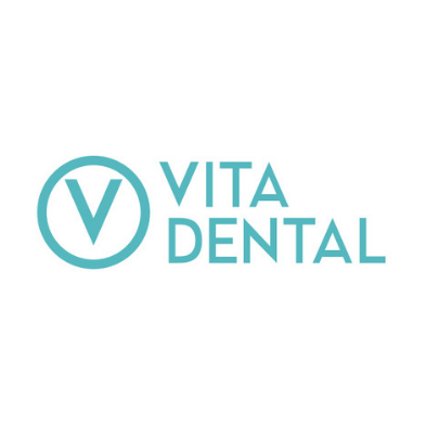 Company Logo For Vita Dental - Fishers'