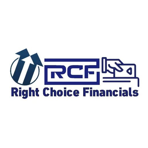 Right Choice Financials'