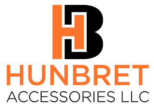Company Logo For Hunbret Accessories LLC'