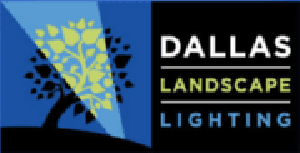 Company Logo For Dallas Landscape Lighting'