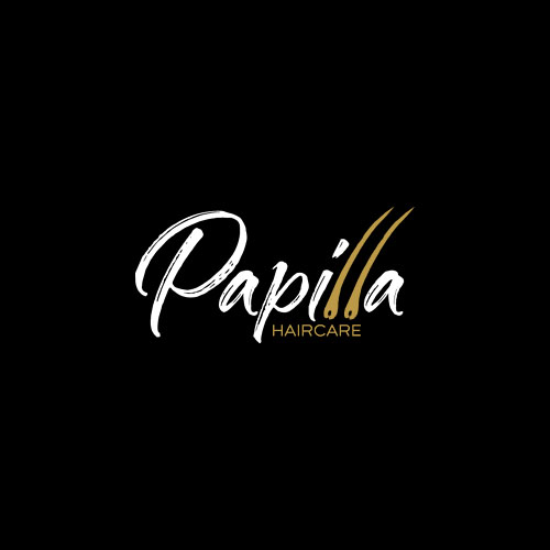 Company Logo For Papilla Haircare Katong - Hair Loss &am'