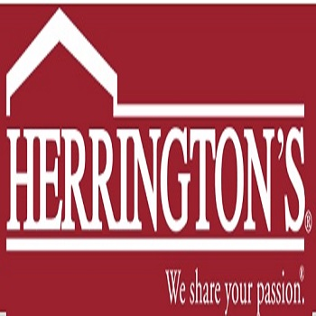 Company Logo For Herrington&rsquo;s'