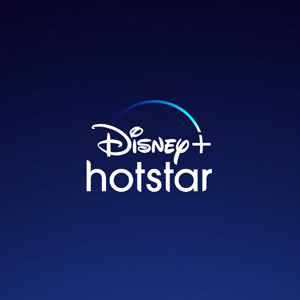 Company Logo For Hot Star'