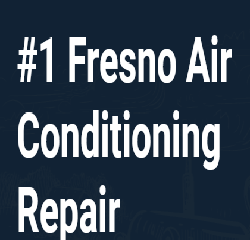 Company Logo For Fresno Air Conditioning Repair'