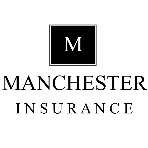 Manchester Insurance Logo