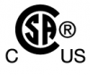 CSA Logo'