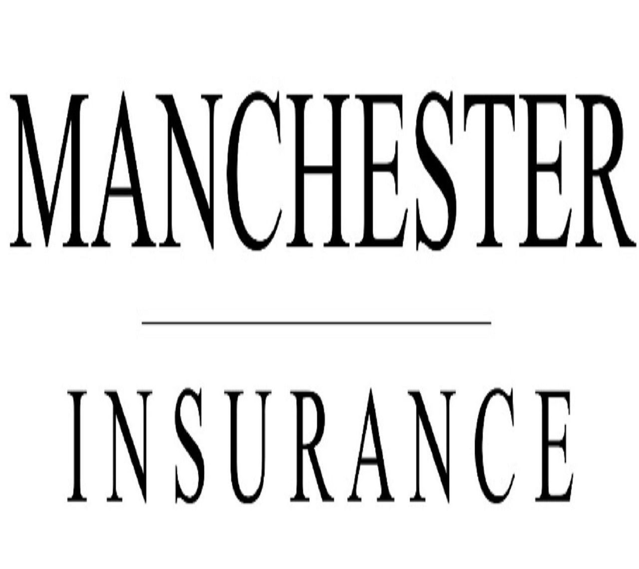 Manchester Insurance'