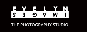 Company Logo For Evelyn Images'