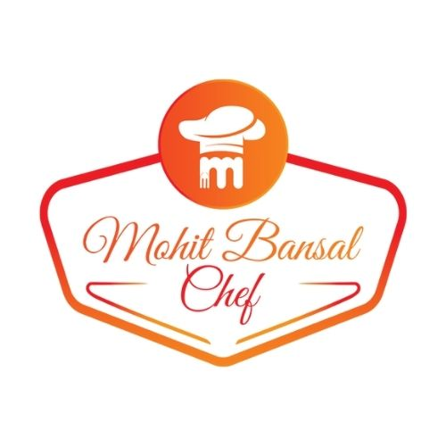 Company Logo For Mohit Bansal Chandigarh'