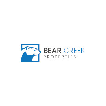 Bear Creek Properties Logo