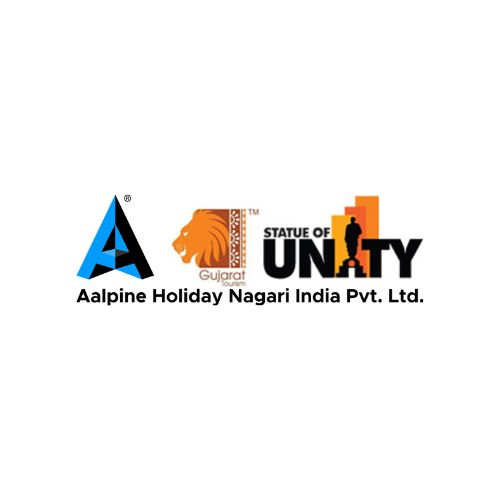 Statue of Unity Stay Package'