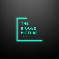 Company Logo For TBP Media'