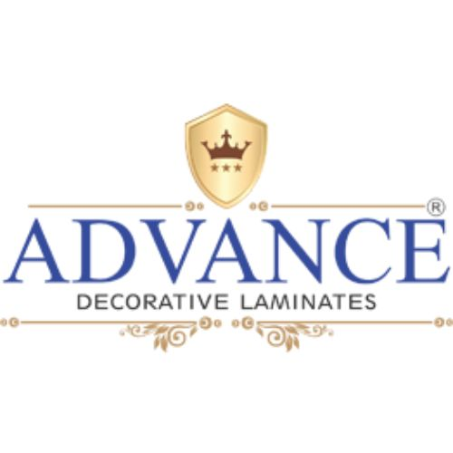 Company Logo For Advance Decorative Laminates'